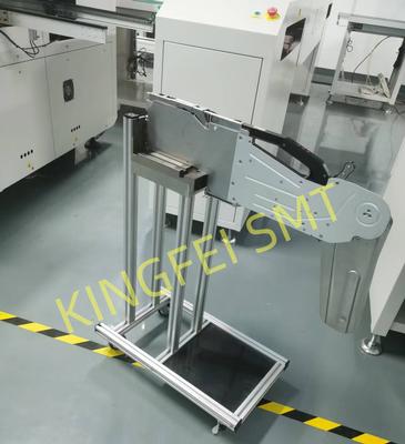 Samsung SME Electric Feeder Storage Rack SME Feeder exchange jig